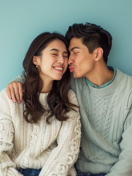 couple casual indoor_cuan digital.id (68) .png